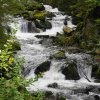 09 b Schluchensteig Etappe 4 - 6